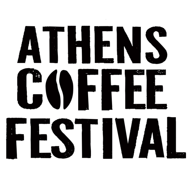 Athens Coffee Festival, Greece Image